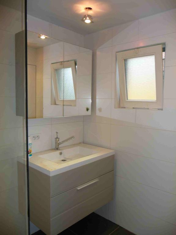 House Of Choice Vacation Home Ghent Room photo
