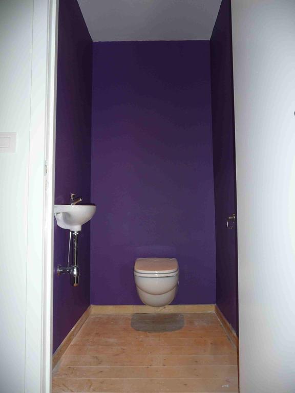 House Of Choice Vacation Home Ghent Room photo